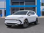 New 2025 Chevrolet Equinox EV LT SUV for sale #255818 - photo 6