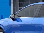 2025 Chevrolet Equinox EV FWD SUV for sale #255819 - photo 12