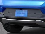2025 Chevrolet Equinox EV FWD SUV for sale #255819 - photo 14