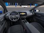 2025 Chevrolet Equinox EV FWD SUV for sale #255819 - photo 15