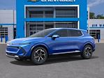 2025 Chevrolet Equinox EV FWD SUV for sale #255819 - photo 3