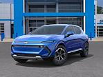 2025 Chevrolet Equinox EV FWD SUV for sale #255819 - photo 6