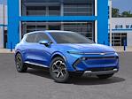 2025 Chevrolet Equinox EV FWD SUV for sale #255819 - photo 7