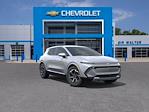 2025 Chevrolet Equinox EV FWD SUV for sale #255820 - photo 1
