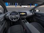 2025 Chevrolet Equinox EV FWD SUV for sale #255820 - photo 15