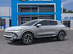 2025 Chevrolet Equinox EV FWD SUV for sale #255820 - photo 3