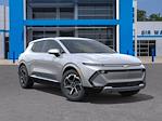 2025 Chevrolet Equinox EV FWD SUV for sale #255820 - photo 7