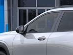 New 2025 Chevrolet Trax 2RS SUV for sale #255821 - photo 12