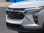 New 2025 Chevrolet Trax 2RS SUV for sale #255821 - photo 13