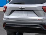 New 2025 Chevrolet Trax 2RS SUV for sale #255821 - photo 14