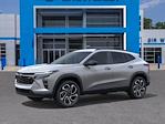 New 2025 Chevrolet Trax 2RS SUV for sale #255821 - photo 3