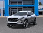 New 2025 Chevrolet Trax 2RS SUV for sale #255821 - photo 6