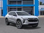 New 2025 Chevrolet Trax 2RS SUV for sale #255821 - photo 7