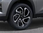 New 2025 Chevrolet Trax 2RS SUV for sale #255821 - photo 9