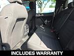 2019 Ford Ranger SuperCrew Cab 4x4 Pickup for sale #255821A - photo 9