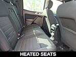 2019 Ford Ranger SuperCrew Cab 4x4 Pickup for sale #255821A - photo 10