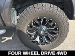 2019 Ford Ranger SuperCrew Cab 4x4 Pickup for sale #255821A - photo 11