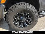 2019 Ford Ranger SuperCrew Cab 4x4 Pickup for sale #255821A - photo 12