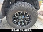 2019 Ford Ranger SuperCrew Cab 4x4 Pickup for sale #255821A - photo 13