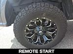 2019 Ford Ranger SuperCrew Cab 4x4 Pickup for sale #255821A - photo 14