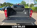 2019 Ford Ranger SuperCrew Cab 4x4 Pickup for sale #255821A - photo 15