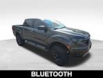 2019 Ford Ranger SuperCrew Cab 4x4 Pickup for sale #255821A - photo 3