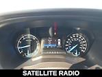 2019 Ford Ranger SuperCrew Cab 4x4 Pickup for sale #255821A - photo 5