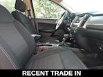 2019 Ford Ranger SuperCrew Cab 4x4 Pickup for sale #255821A - photo 8