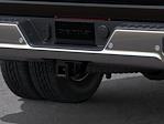 New 2025 Chevrolet Silverado 3500 LTZ Crew Cab 4x4 Pickup for sale #255822 - photo 14