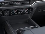New 2025 Chevrolet Silverado 3500 LTZ Crew Cab 4x4 Pickup for sale #255822 - photo 23