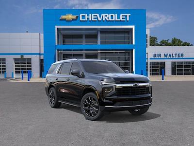 2025 Chevrolet Tahoe 4WD SUV for sale #255827 - photo 1