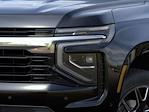 2025 Chevrolet Tahoe 4WD SUV for sale #255827 - photo 10