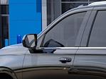 2025 Chevrolet Tahoe 4WD SUV for sale #255827 - photo 12