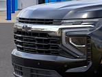 2025 Chevrolet Tahoe 4WD SUV for sale #255827 - photo 13