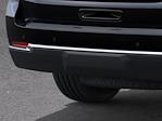 2025 Chevrolet Tahoe 4WD SUV for sale #255827 - photo 14