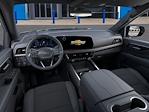 2025 Chevrolet Tahoe 4WD SUV for sale #255827 - photo 15