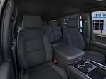 2025 Chevrolet Tahoe 4WD SUV for sale #255827 - photo 16