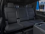 2025 Chevrolet Tahoe 4WD SUV for sale #255827 - photo 17