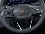 2025 Chevrolet Tahoe 4WD SUV for sale #255827 - photo 19