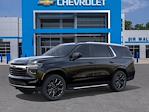 2025 Chevrolet Tahoe 4WD SUV for sale #255827 - photo 3