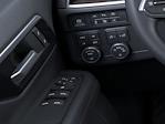 2025 Chevrolet Tahoe 4WD SUV for sale #255827 - photo 22