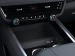 2025 Chevrolet Tahoe 4WD SUV for sale #255827 - photo 23
