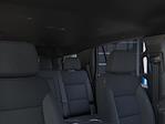 2025 Chevrolet Tahoe 4WD SUV for sale #255827 - photo 24