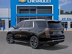 2025 Chevrolet Tahoe 4WD SUV for sale #255827 - photo 4