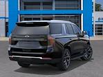 2025 Chevrolet Tahoe 4WD SUV for sale #255827 - photo 2