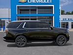 2025 Chevrolet Tahoe 4WD SUV for sale #255827 - photo 5