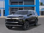 2025 Chevrolet Tahoe 4WD SUV for sale #255827 - photo 6