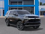 2025 Chevrolet Tahoe 4WD SUV for sale #255827 - photo 7
