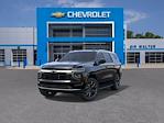 2025 Chevrolet Tahoe 4WD SUV for sale #255827 - photo 8