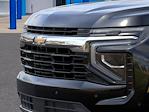 New 2025 Chevrolet Tahoe LS 4WD SUV for sale #255828 - photo 13